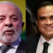 apos-demissao-de-sabino,-lula-anuncia-novo-ministro-do-turismo