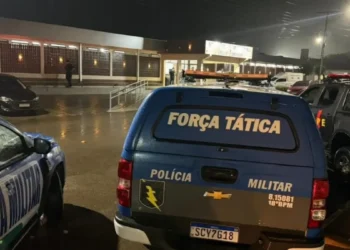 homem-e-preso-suspeito-de-incendiar-casa-do-vizinho-em-anapolis