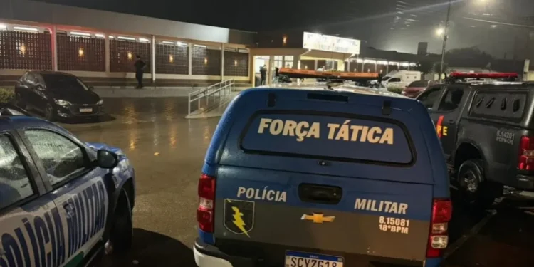 homem-e-preso-suspeito-de-incendiar-casa-do-vizinho-em-anapolis