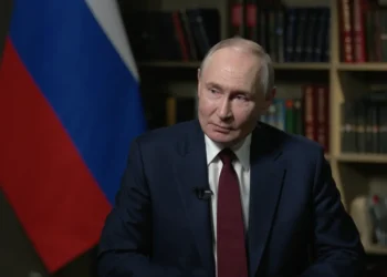 putin-acusa-ue-de-“roubo”-e-endurece-tom-sobre-guerra-na-ucrania