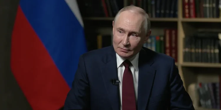 putin-acusa-ue-de-“roubo”-e-endurece-tom-sobre-guerra-na-ucrania