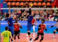 campinas-mantem-o-brasil-vivo-no-mundial-de-clubes-de-volei-masculino-em-belem