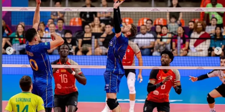 campinas-mantem-o-brasil-vivo-no-mundial-de-clubes-de-volei-masculino-em-belem