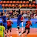 campinas-mantem-o-brasil-vivo-no-mundial-de-clubes-de-volei-masculino-em-belem