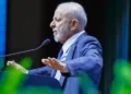 aliados-querem-que-lula-vete-pl-da-dosimetria-em-8-de-janeiro