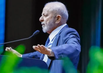 aliados-querem-que-lula-vete-pl-da-dosimetria-em-8-de-janeiro