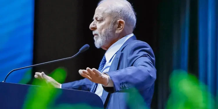 aliados-querem-que-lula-vete-pl-da-dosimetria-em-8-de-janeiro