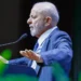 aliados-querem-que-lula-vete-pl-da-dosimetria-em-8-de-janeiro