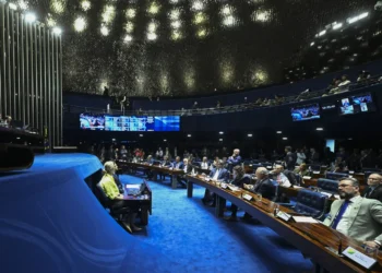 prefeitos-devem-apoiar-deputados-que-mudem-leis-contra-municipios