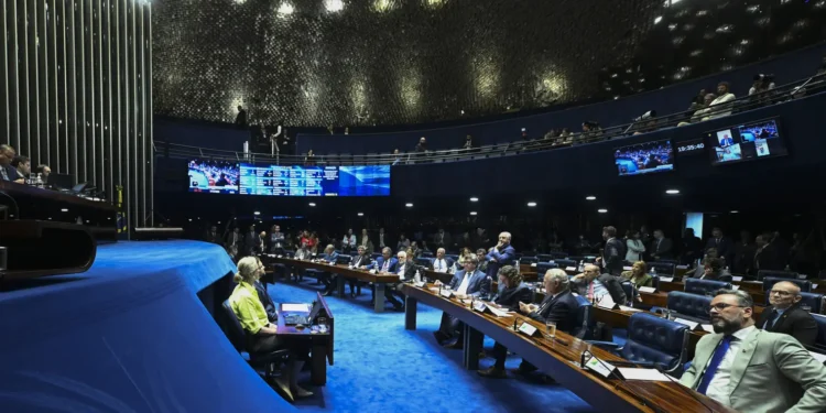 prefeitos-devem-apoiar-deputados-que-mudem-leis-contra-municipios