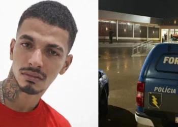 homem-morre-apos-confronto-com-a-policia-militar-entre-ouvidor-e-tres-ranchos