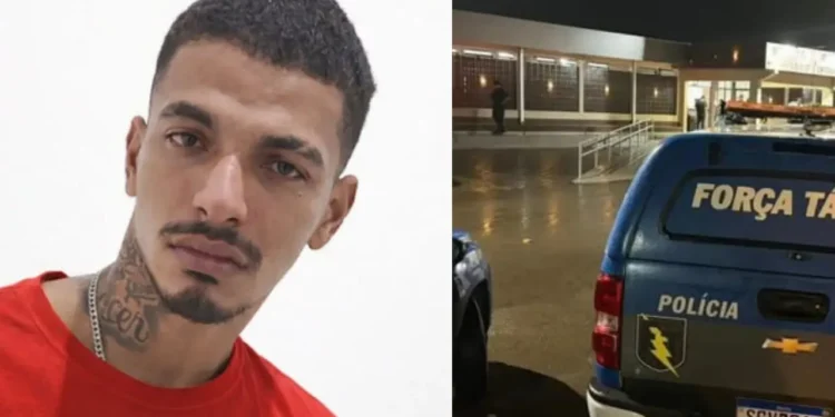 homem-morre-apos-confronto-com-a-policia-militar-entre-ouvidor-e-tres-ranchos