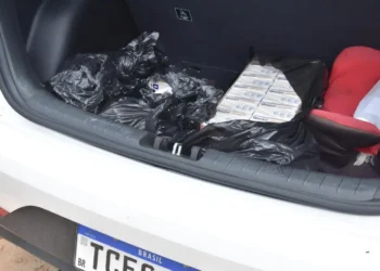 diretora-e-servidoras-de-escola-em-aparecida-sao-detidas-suspeitas-de-desviar-merenda-de-alunos