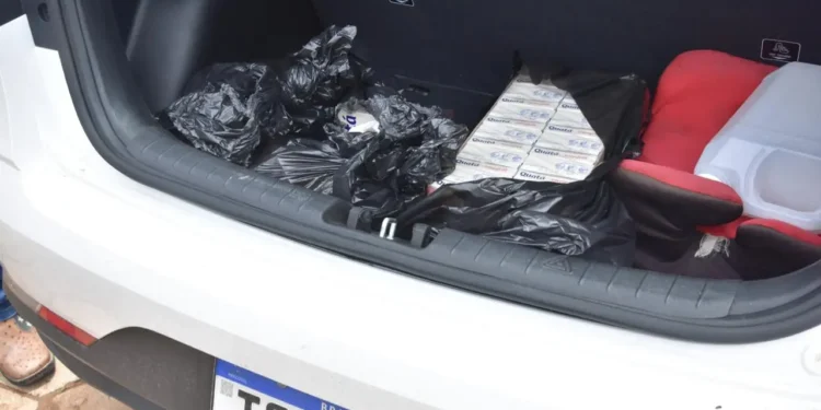 diretora-e-servidoras-de-escola-em-aparecida-sao-detidas-suspeitas-de-desviar-merenda-de-alunos