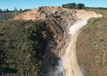 medidas-emergenciais-impostas-ao-aterro-ouro-verde-reacendem-debate-sobre-lixoes-em-goias