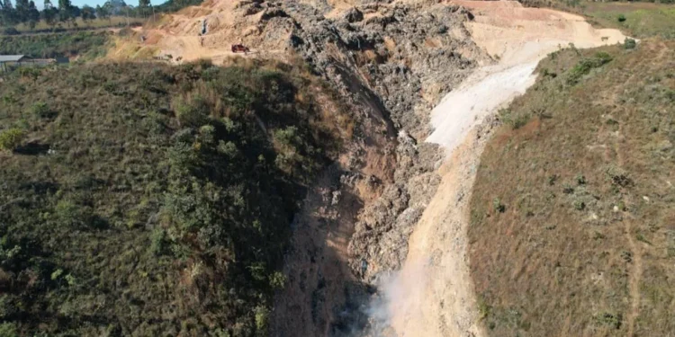 medidas-emergenciais-impostas-ao-aterro-ouro-verde-reacendem-debate-sobre-lixoes-em-goias