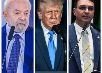 qual-o-poder-de-trump-sobre-eleicoes-para-presidente-no-brasil-em-2026
