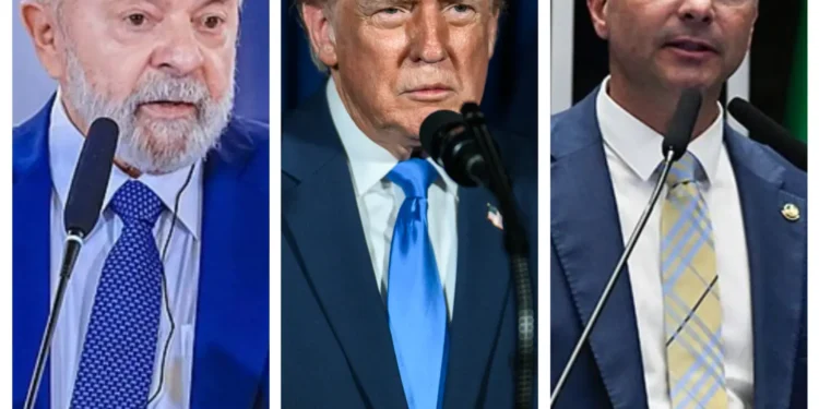 qual-o-poder-de-trump-sobre-eleicoes-para-presidente-no-brasil-em-2026