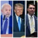 qual-o-poder-de-trump-sobre-eleicoes-para-presidente-no-brasil-em-2026