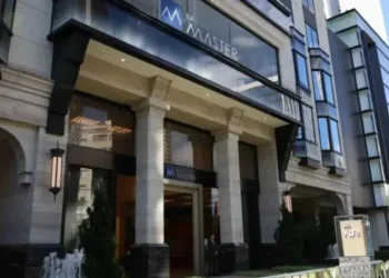 tcu-pressiona-bc-e-questiona-liquidacao-do-banco-master