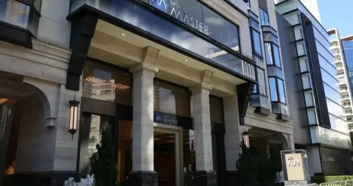 tcu-pressiona-bc-e-questiona-liquidacao-do-banco-master