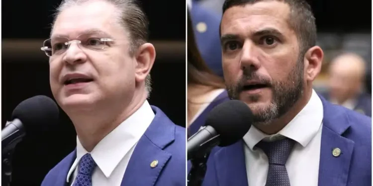operacao-da-pf-expoe-suspeitas-contra-deputados-do-pl