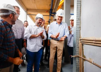 ampliacao-da-eta-de-anapolis-reforca-seguranca-hidrica-por-20-anos