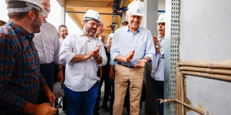 ampliacao-da-eta-de-anapolis-reforca-seguranca-hidrica-por-20-anos