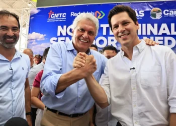 caiado-aposta-em-daniel,-mas-transferencia-de-votos-nao-e-automatica,-avaliam-especialistas