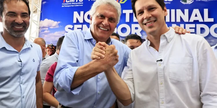 caiado-aposta-em-daniel,-mas-transferencia-de-votos-nao-e-automatica,-avaliam-especialistas