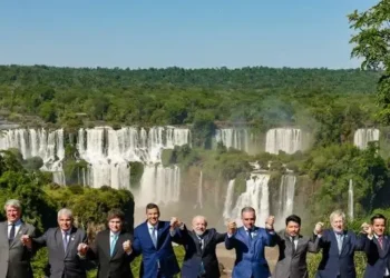 acordo-historico-com-mercosul–ue-trava-na-hora-decisiva