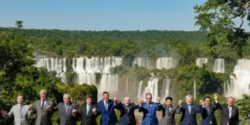 acordo-historico-com-mercosul–ue-trava-na-hora-decisiva