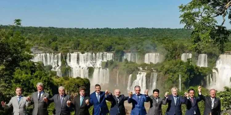 acordo-historico-com-mercosul–ue-trava-na-hora-decisiva