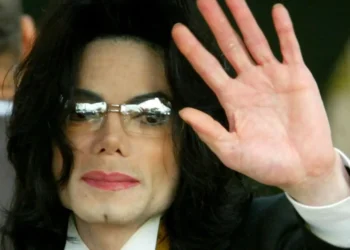 veja-quem-aparece-nos-arquivos-de-epstein-divulgados-pelo-governo-dos-eua