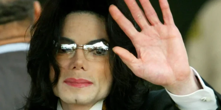 veja-quem-aparece-nos-arquivos-de-epstein-divulgados-pelo-governo-dos-eua