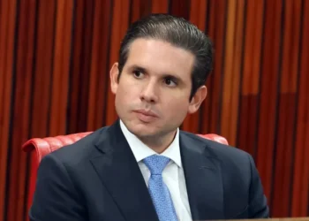 escala-6×1-deve-entrar-na-agenda-da-camara-no-inicio-de-2026