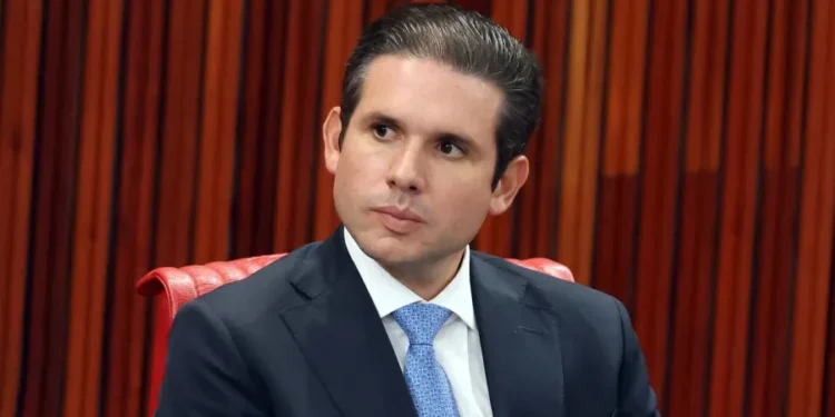 escala-6×1-deve-entrar-na-agenda-da-camara-no-inicio-de-2026