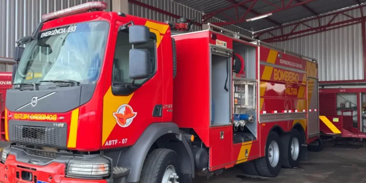 mulher-e-encontrada-morta-apos-incendio-em-residencia-de-aguas-lindas-de-goias