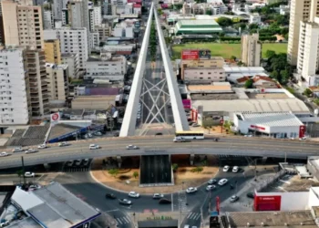 iptu-e-itbi-terao-reajuste-de-4,46%-a-partir-de-2026