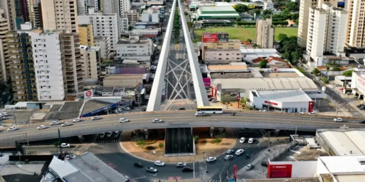 iptu-e-itbi-terao-reajuste-de-4,46%-a-partir-de-2026