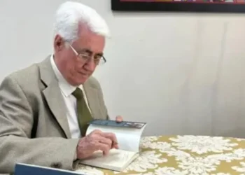 morre-primeiro-prefeito-de-sao-miguel-do-passa-quatro