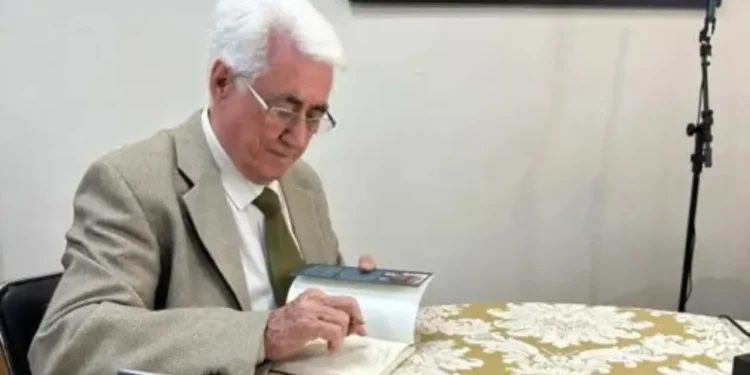 morre-primeiro-prefeito-de-sao-miguel-do-passa-quatro