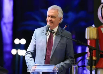 goias-e-bolsonarista-e-caiadista.-e-agora,-com-ambos-candidatos?