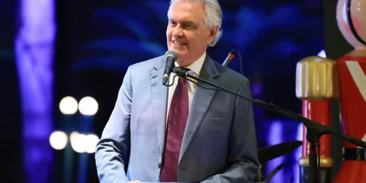 goias-e-bolsonarista-e-caiadista.-e-agora,-com-ambos-candidatos?