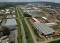 pib-de-aparecida-de-goiania-cresce-e-ultrapassa-anapolis-segundo-dados-do-ibge