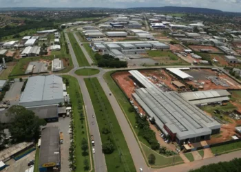 pib-de-aparecida-de-goiania-cresce-e-ultrapassa-anapolis-segundo-dados-do-ibge