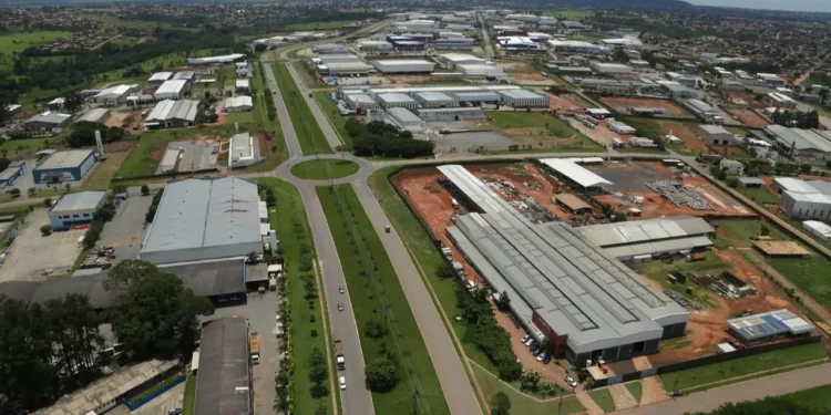 pib-de-aparecida-de-goiania-cresce-e-ultrapassa-anapolis-segundo-dados-do-ibge
