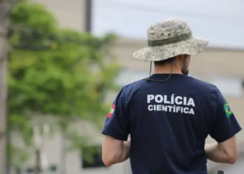 policia-cientifica-de-sc-abre-concurso-com-salarios-de-r$-27,7-mil