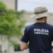 policia-cientifica-de-sc-abre-concurso-com-salarios-de-r$-27,7-mil