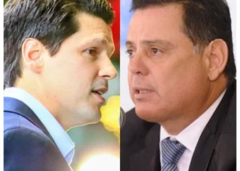 se-antes-a-disputa-era-pelo-entorno-do-df,-agora,-a-competicao-e-pelas-igrejas